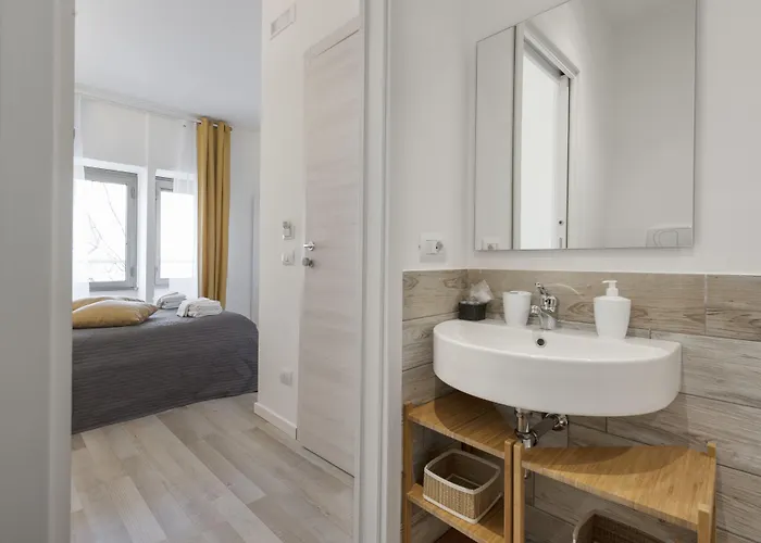 De Guestibus 4* Roma