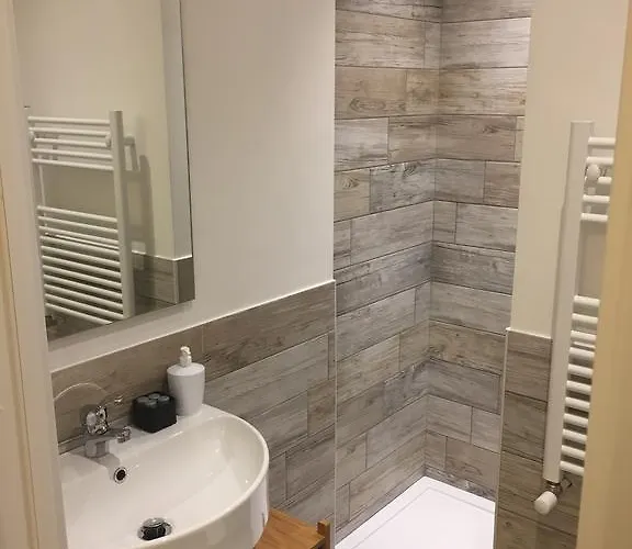 De Guestibus 4* Roma